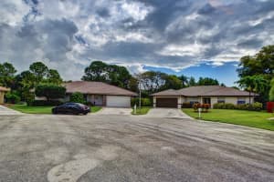 21772 Banyanwood Rd, Boca Raton, FL 33433, Sold 07/06/17