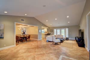 21772 Banyanwood Rd, Boca Raton, FL 33433, Sold 07/06/17