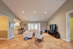 21772 Banyanwood Rd, Boca Raton, FL 33433, Sold 07/06/17