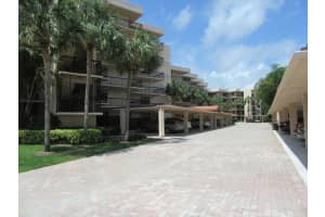 374 Golfview Rd, North Palm Beach, FL 33408, Sold 08/04/17