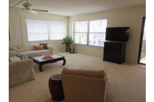 374 Golfview Rd, North Palm Beach, FL 33408, Sold 08/04/17