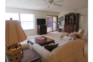 374 Golfview Rd, North Palm Beach, FL 33408, Sold 08/04/17