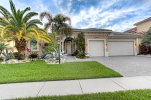 17375 Pavaroso St, Boca Raton, FL 33496, Sold 11/15/17