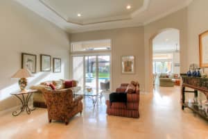 17375 Pavaroso St, Boca Raton, FL 33496, Sold 11/15/17
