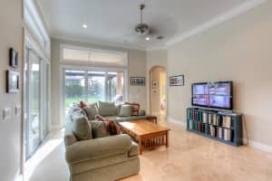 17375 Pavaroso St, Boca Raton, FL 33496, Sold 11/15/17
