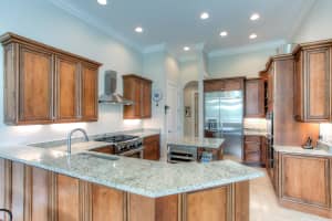 17375 Pavaroso St, Boca Raton, FL 33496, Sold 11/15/17