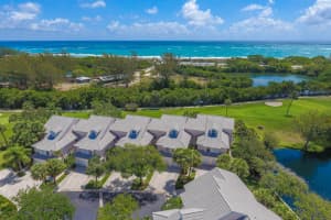 2708 Fairway Dr N, Jupiter, FL 33477, Sold 07/31/17
