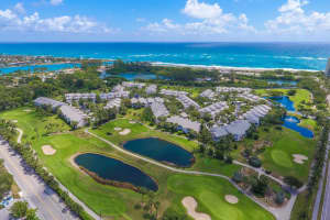 2708 Fairway Dr N, Jupiter, FL 33477, Sold 07/31/17