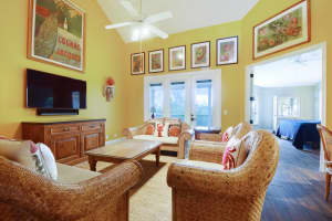 2708 Fairway Dr N, Jupiter, FL 33477, Sold 07/31/17