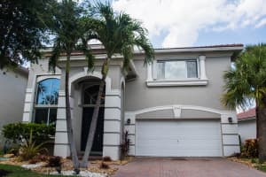 9145 Citrus Isle Ln, Lake Worth, FL 33467, Sold 07/17/17