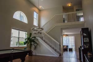 9145 Citrus Isle Ln, Lake Worth, FL 33467, Sold 07/17/17