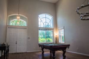 9145 Citrus Isle Ln, Lake Worth, FL 33467, Sold 07/17/17