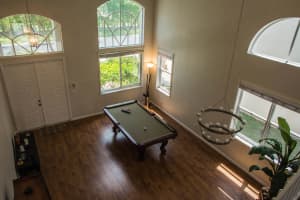 9145 Citrus Isle Ln, Lake Worth, FL 33467, Sold 07/17/17