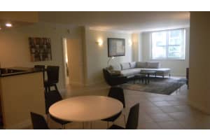 99 SE Mizner Blvd, Boca Raton, FL 33432, Sold 08/03/17