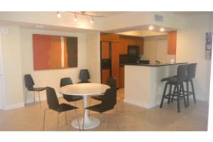 99 SE Mizner Blvd, Boca Raton, FL 33432, Sold 08/03/17