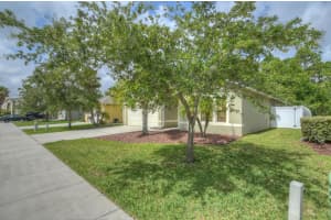 5149 NW Wisk Fern Cir, Port St. Lucie, FL 34986, Sold 08/18/17