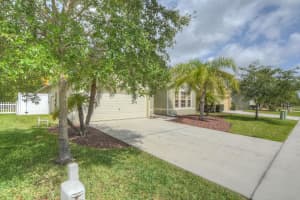 5149 NW Wisk Fern Cir, Port St. Lucie, FL 34986, Sold 08/18/17