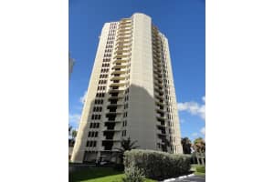 2800 N Ocean Dr #5c, Riviera Beach, FL 33404, Sold 09/28/17