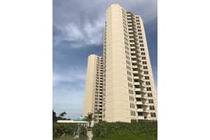 2800 N Ocean Dr #5c, Riviera Beach, FL 33404, Sold 09/28/17
