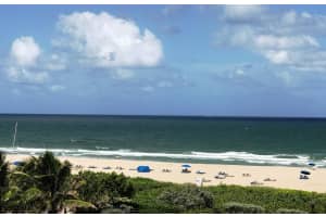 2800 N Ocean Dr #5c, Riviera Beach, FL 33404, Sold 09/28/17