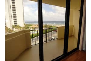 2800 N Ocean Dr #5c, Riviera Beach, FL 33404, Sold 09/28/17