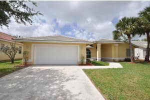 10072 Southern Pride Pl, Lake Worth, FL 33449, Sold 07/10/17
