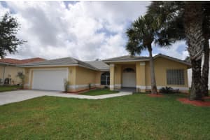 10072 Southern Pride Pl, Lake Worth, FL 33449, Sold 07/10/17
