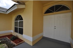 10072 Southern Pride Pl, Lake Worth, FL 33449, Sold 07/10/17