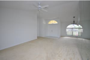 10072 Southern Pride Pl, Lake Worth, FL 33449, Sold 07/10/17