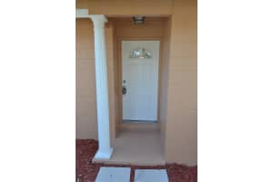 114 Devonshire Dr, Fort Pierce, FL 34946, Sold 11/27/17