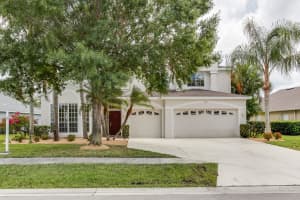 3411 SW Islesworth Cir, Palm City, FL 34990, Sold 11/17/17