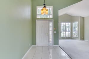 3411 SW Islesworth Cir, Palm City, FL 34990, Sold 11/17/17