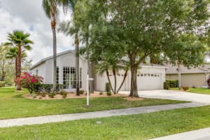 3411 SW Islesworth Cir, Palm City, FL 34990, Sold 11/17/17