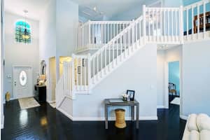 1040 Delray Lakes Dr, Delray Beach, FL 33444, Sold 07/18/17