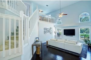 1040 Delray Lakes Dr, Delray Beach, FL 33444, Sold 07/18/17