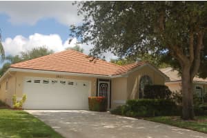 2021 SW Olympic Club Terrace, Palm City, FL 34990, Sold 06/22/17