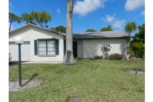 6125 Rainbow Cir, Greenacres, FL 33463, Sold 05/18/18