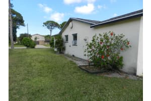 6125 Rainbow Cir, Greenacres, FL 33463, Sold 05/18/18