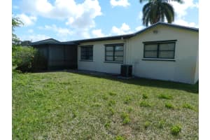 6125 Rainbow Cir, Greenacres, FL 33463, Sold 05/18/18