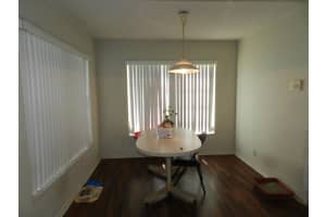 6125 Rainbow Cir, Greenacres, FL 33463, Sold 05/18/18