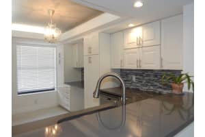 6662 Boca Del Mar Dr, Boca Raton, FL 33433, Sold 07/18/17