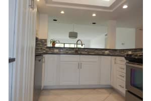 6662 Boca Del Mar Dr, Boca Raton, FL 33433, Sold 07/18/17