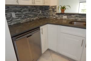 6662 Boca Del Mar Dr, Boca Raton, FL 33433, Sold 07/18/17