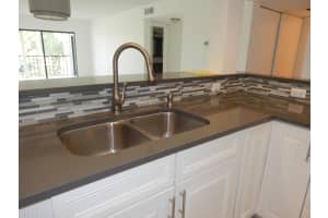 6662 Boca Del Mar Dr, Boca Raton, FL 33433, Sold 07/18/17