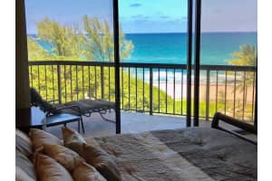 2401 N Ocean Blvd, Boca Raton, FL 33431, Sold 10/16/17
