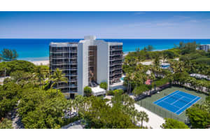 2401 N Ocean Blvd, Boca Raton, FL 33431, Sold 10/16/17