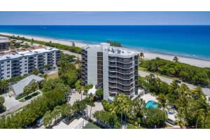 2401 N Ocean Blvd, Boca Raton, FL 33431, Sold 10/16/17