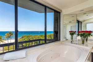 2401 N Ocean Blvd, Boca Raton, FL 33431, Sold 10/16/17