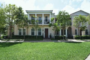 8304 NW 7th Ct, Boca Raton, FL 33487, Sold 08/10/17