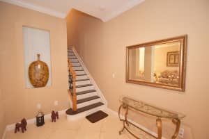 8304 NW 7th Ct, Boca Raton, FL 33487, Sold 08/10/17